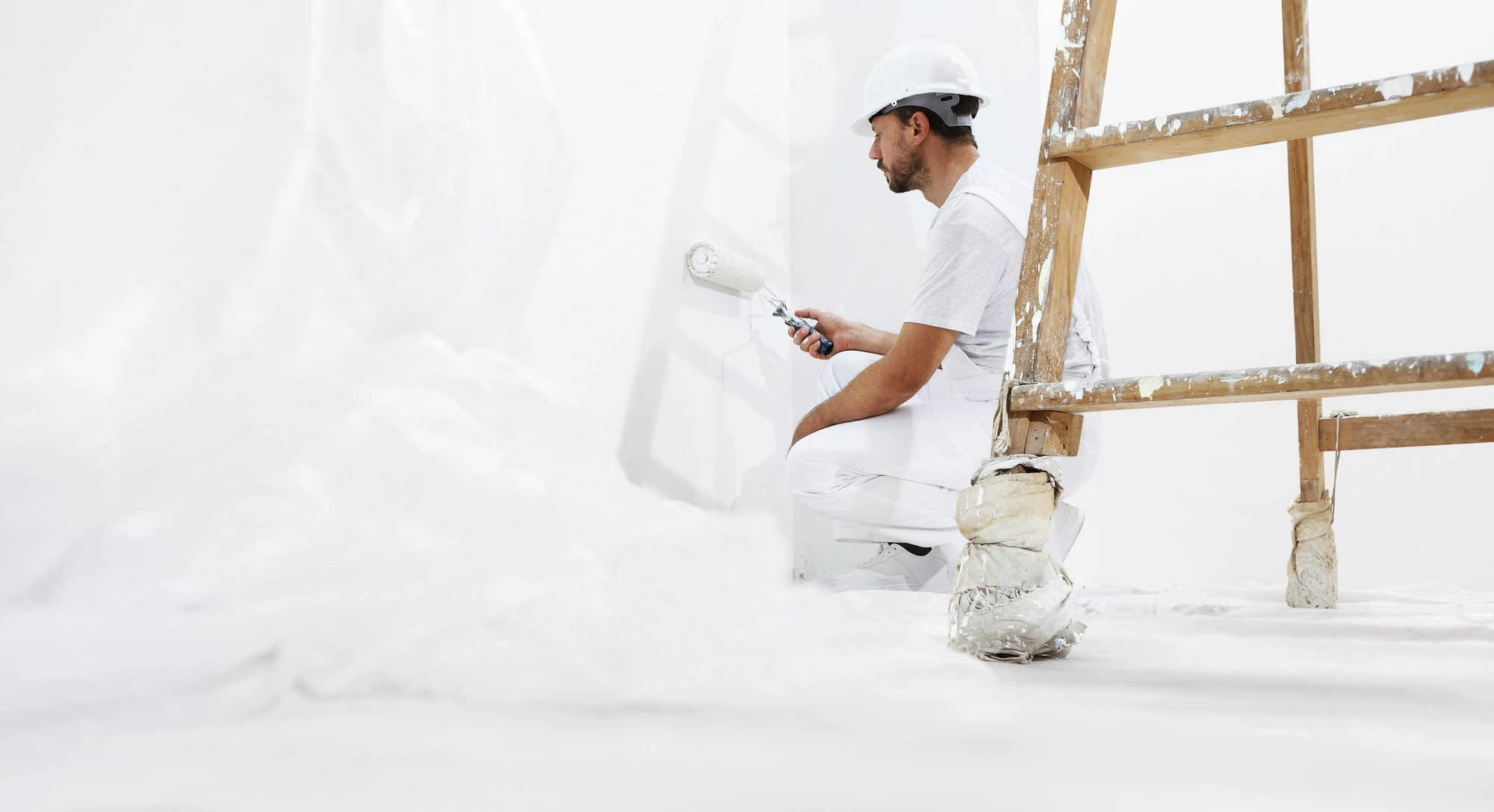 House Painting
